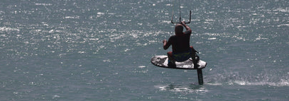 Boardworx Kitesurfing trip, winter Kitesurfing in Cape Verde Boa Vista Winter 2022. - Boardworx