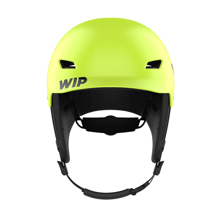 Forward Wip Wipper 2.0 Watersports Helmet  High Vis  M-L-XL
