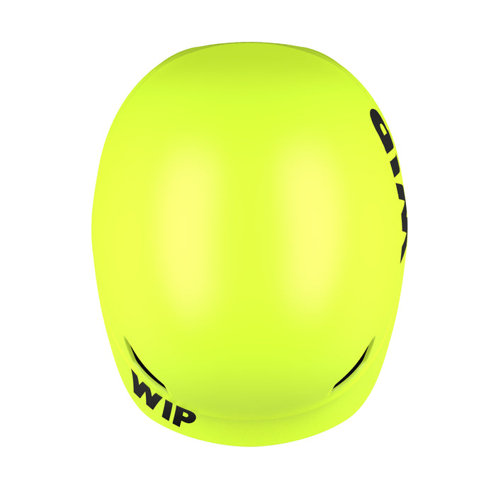 Forward Wip Wipper 2.0 Watersports Helmet  High Vis  M-L-XL