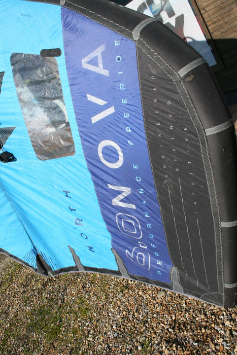 North Nova 6m Wing Foil