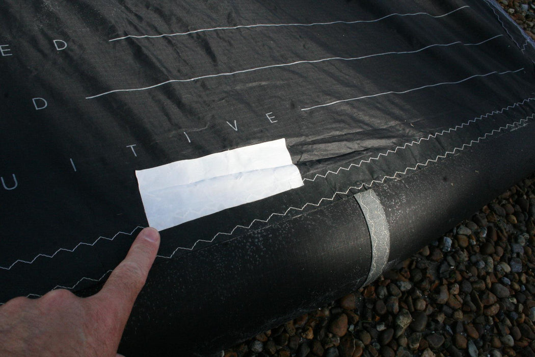 North Nova 6m Wing Foil