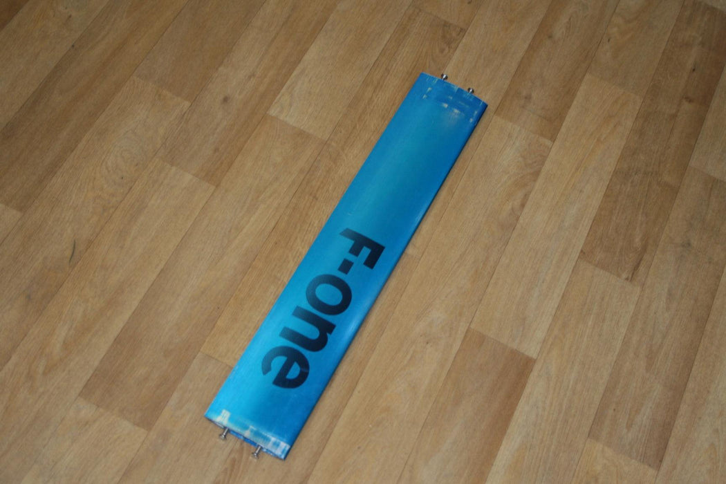 F-One Foil Mast Alloy 65cm Used