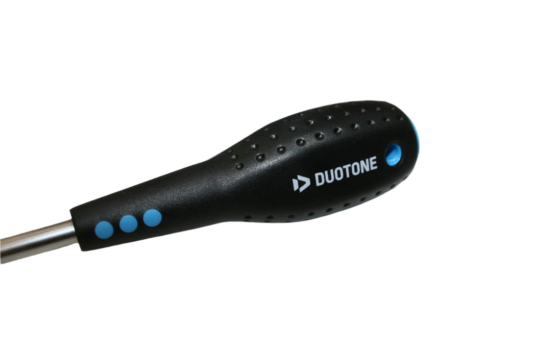 Duotone Screw Driver PH3 for Footstraps