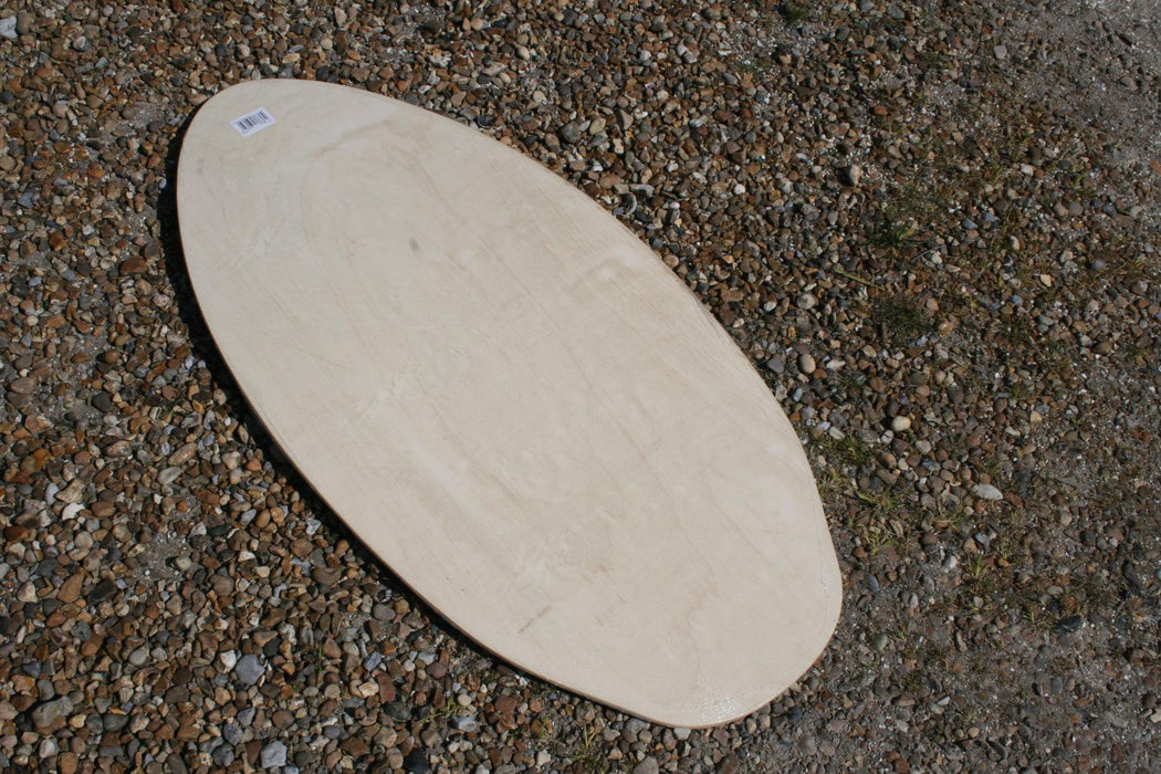 Vision Spark Skimboard 41"