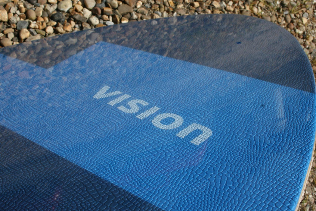 Vision Spark Skimboard 41"