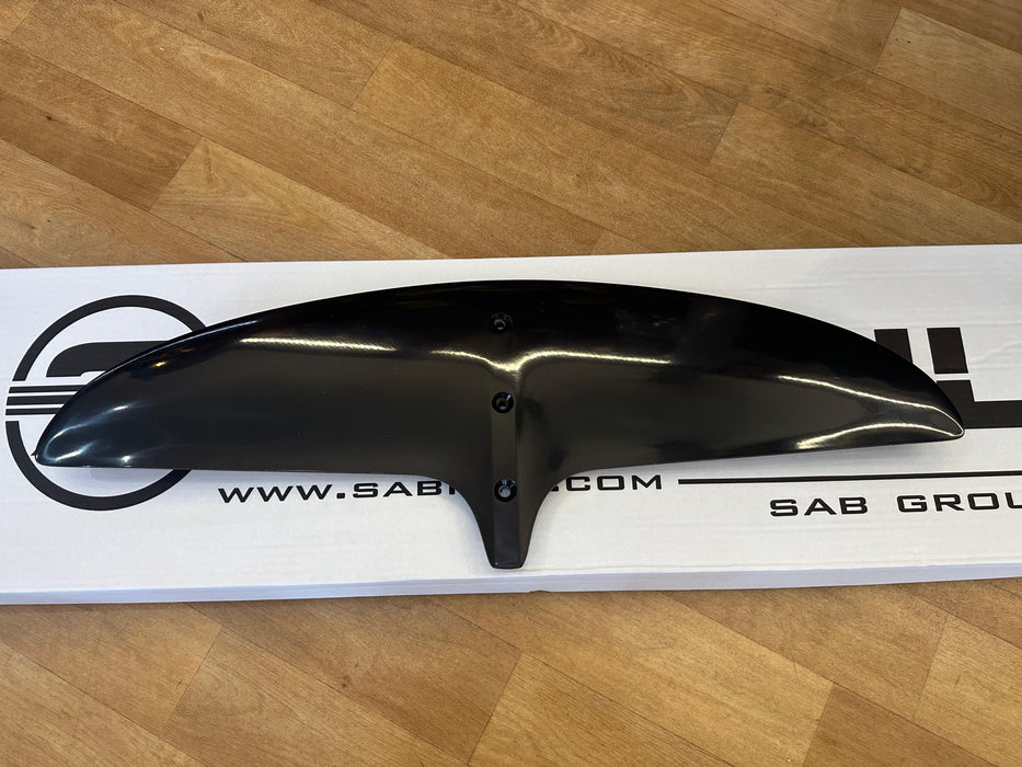 Sabfoil W699 front wing kite wing