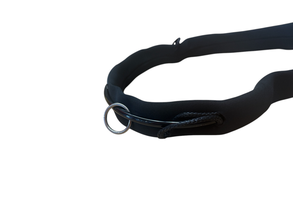 FBC Wing Waist Leash V2 Original Wingfoil