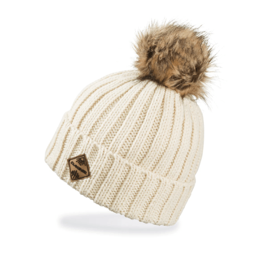 Dakine Kylie Beanie Turtledove