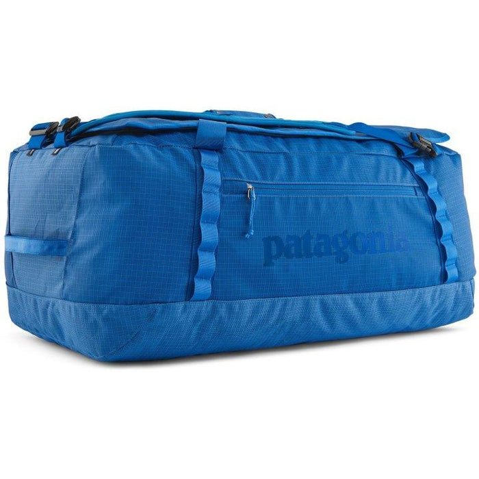 Patagonia Black Hole® Duffel 40L Endless Blue