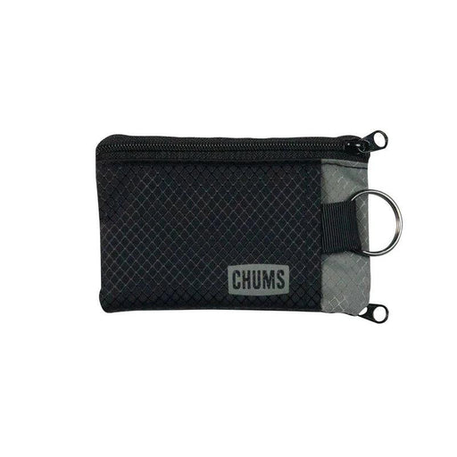 Chums Surfshorts Wallet - Boardworx