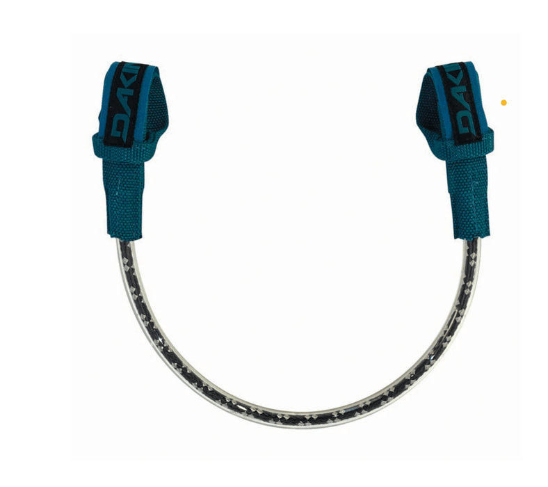 Dakine Fixed windsurfing Harness lines Deep Lake