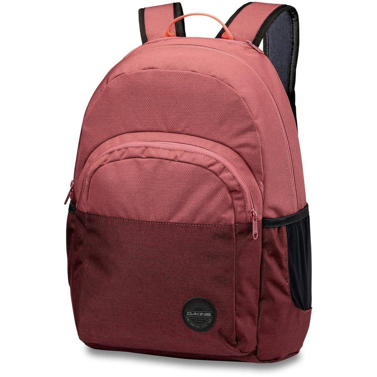 Dakine ohana 2025