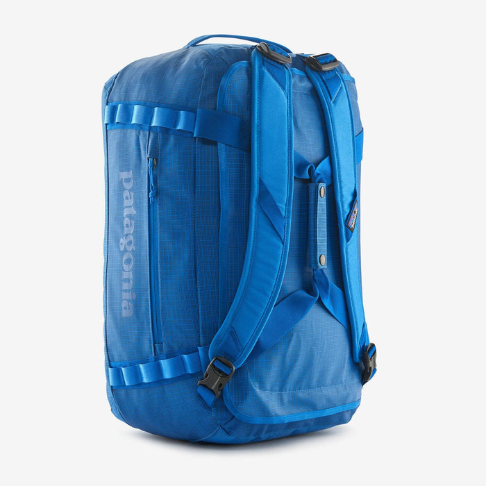 Patagonia Black Hole® Duffel 40L Endless Blue