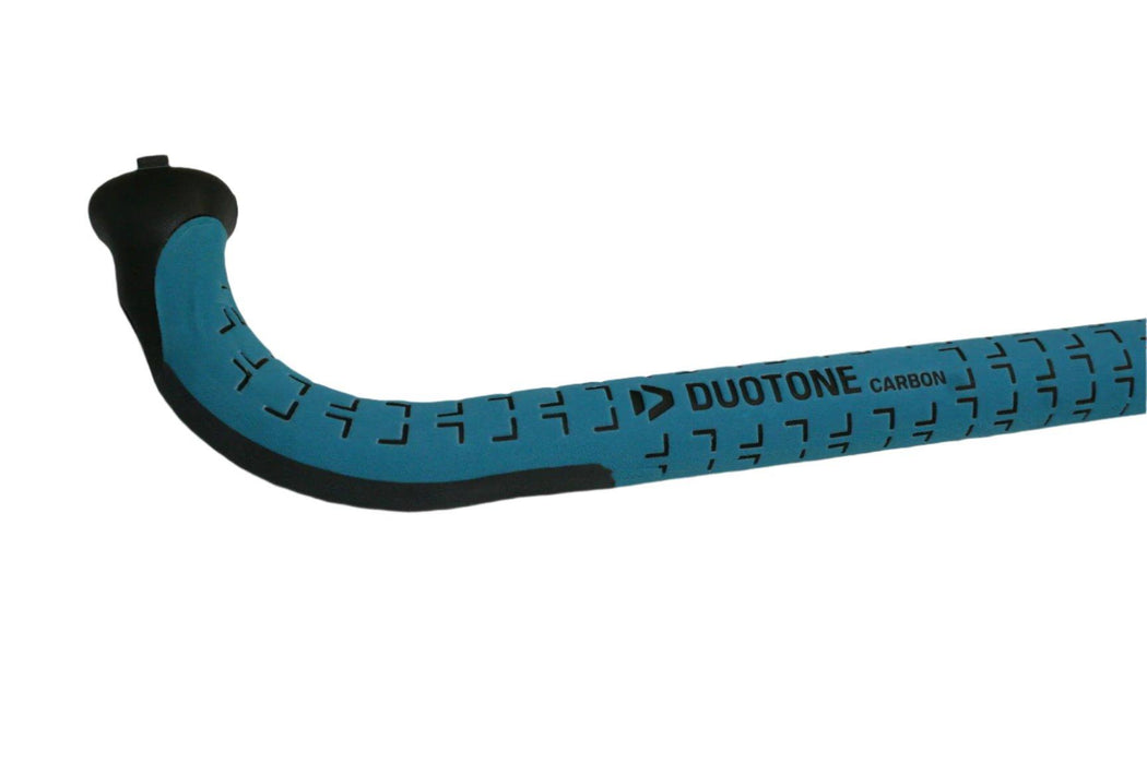 Duotone Unit Wing Fusion Boom & Handles