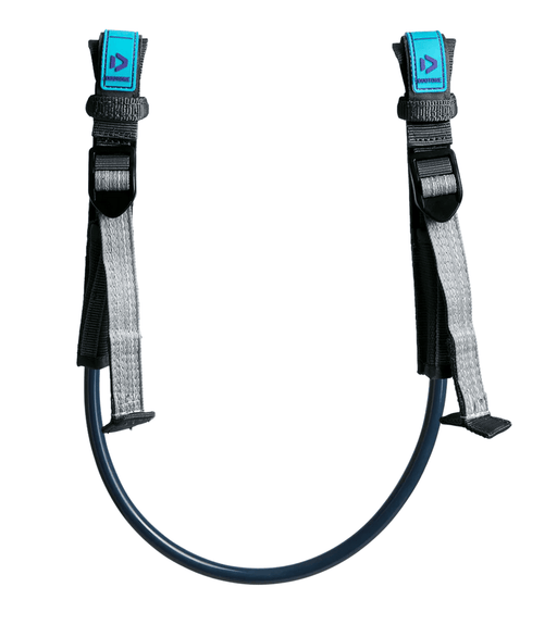 Duotone Adjustable harness lines 22-28" - Boardworx