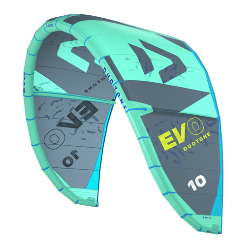 Duotone Evo 2024 Kite - Boardworx