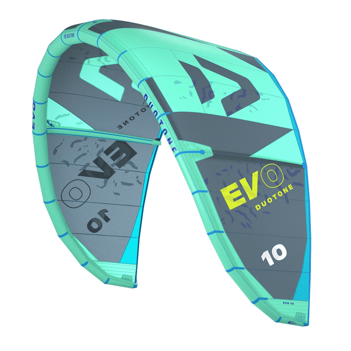 Duotone Evo 2024 Kite - Boardworx