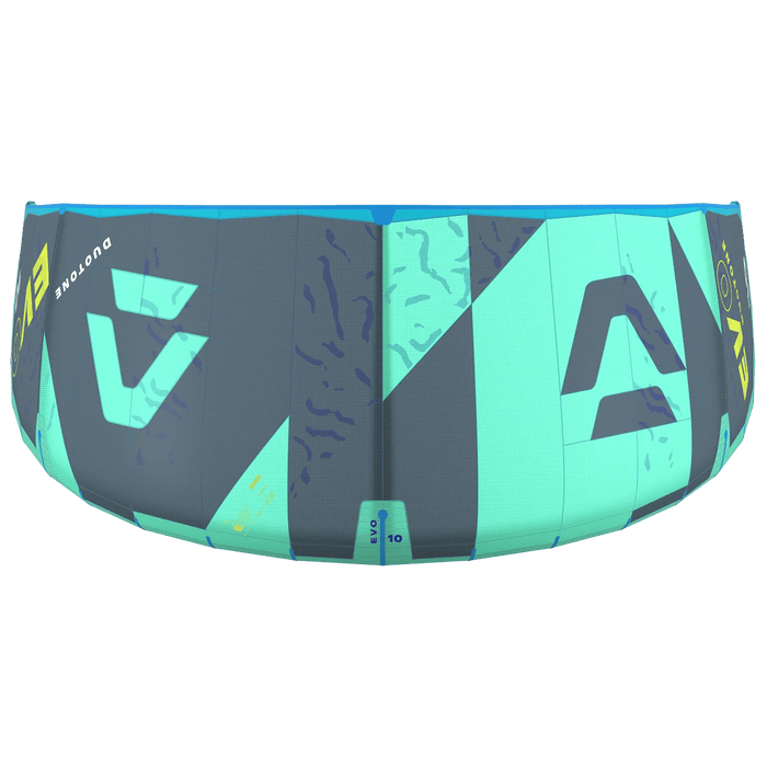 Duotone Evo 2024 Kite - Boardworx