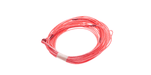 Duotone S/M Click Bar Red Safety Line 20m - Boardworx