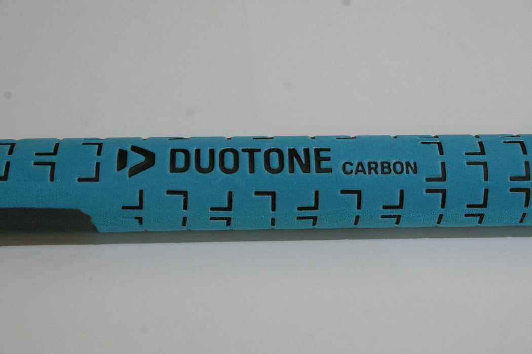 Duotone Unit Wing Fusion Boom & Handles