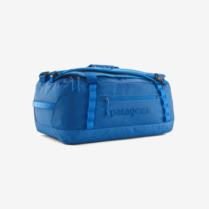 Patagonia Black Hole® Duffel 40L Endless Blue