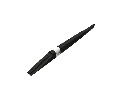 F-One Phantom Carbon Wing Foil Set - Boardworx