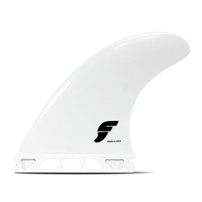 Futures F4 Thruster Thermotech Fin Set