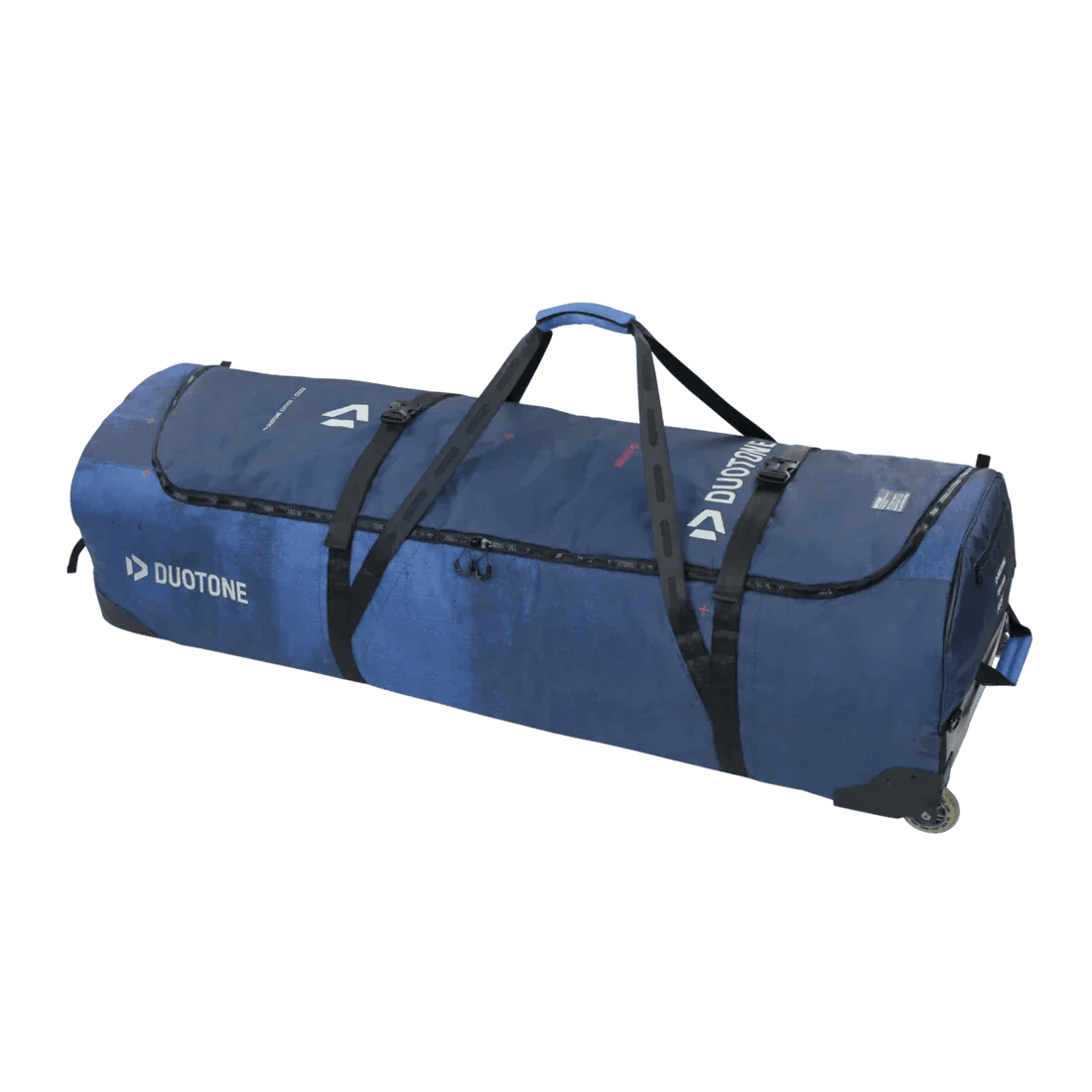 ION Core Gear Bag