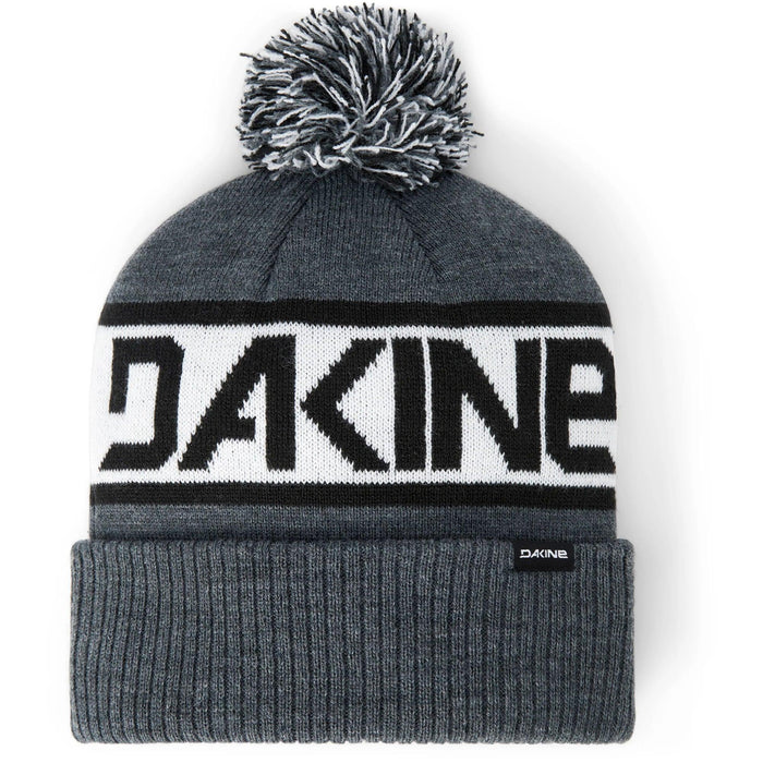 Dakine Jameson Beanie Heather Grey