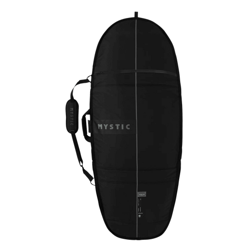 Mystic Day Patrol Wing board Bag - Boardworx