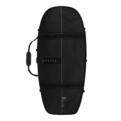 Mystic patrol Board Bag Foil Wing board Bag - Boardworx