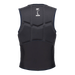 Mystic Star Kite Impact Vest Navy - Boardworx