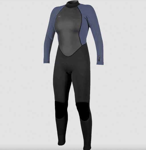 o'neill wetsuit the best range of Mens and Ladies O'Neill wetsuits &  accessories — Boardworx