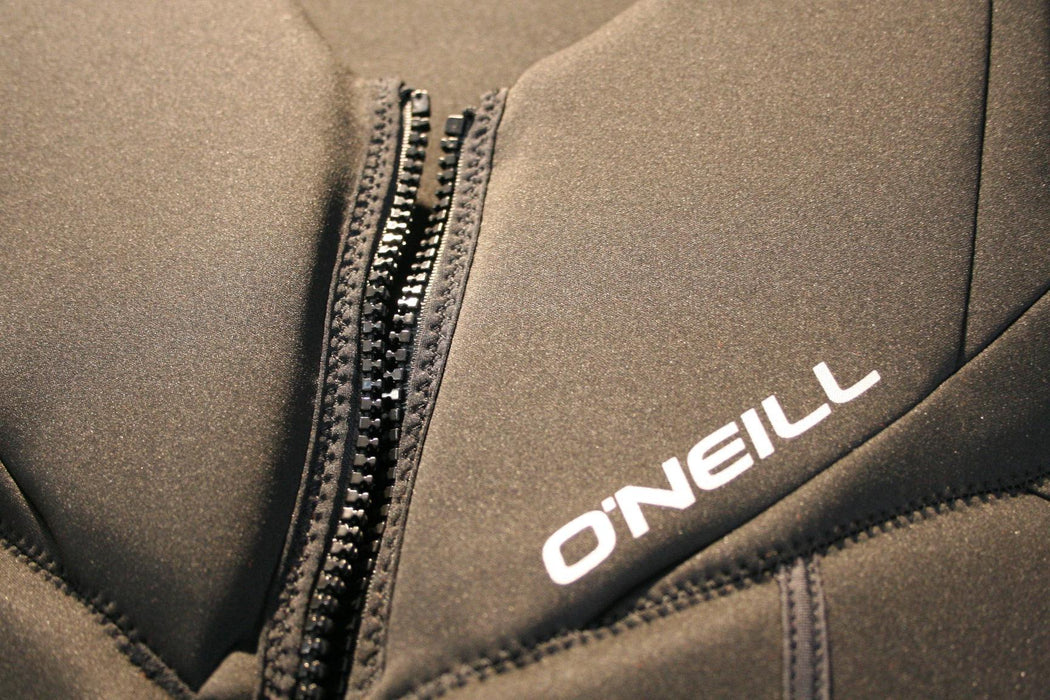 O'Neill Reactor ISO 50N Vest Buoyancy Aid