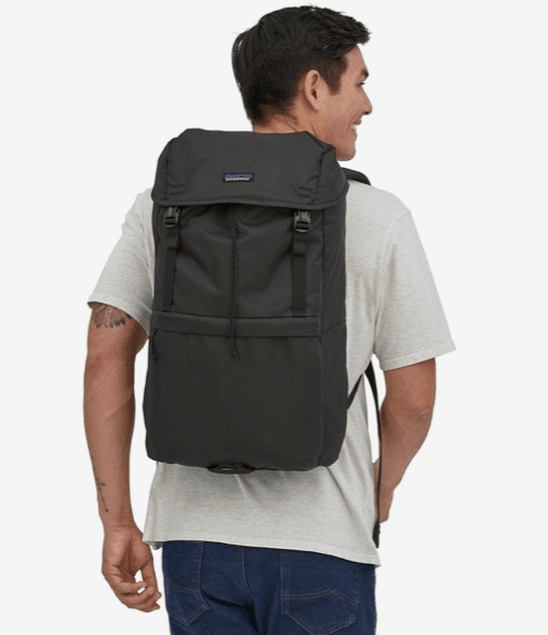 Patagonia 2025 28l pack