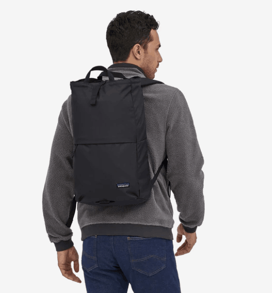 Patagonia 25l outlet arbor