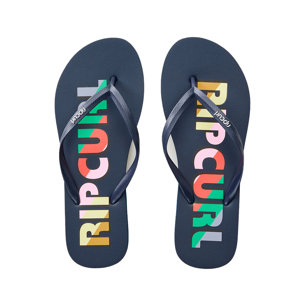 Rip curl flip sales flops