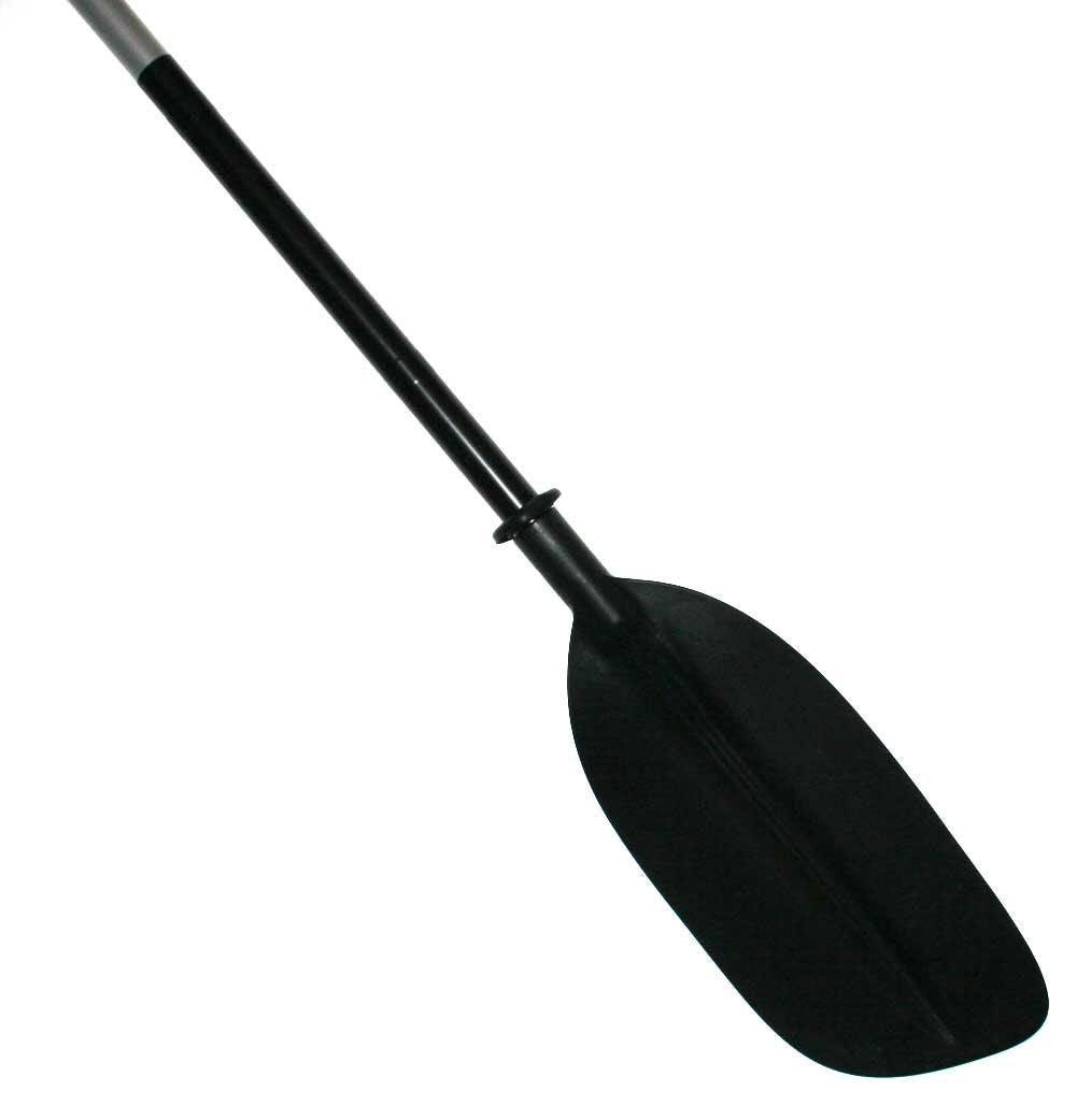 Ruk Moray One Piece Kayak Paddle — Boardworx