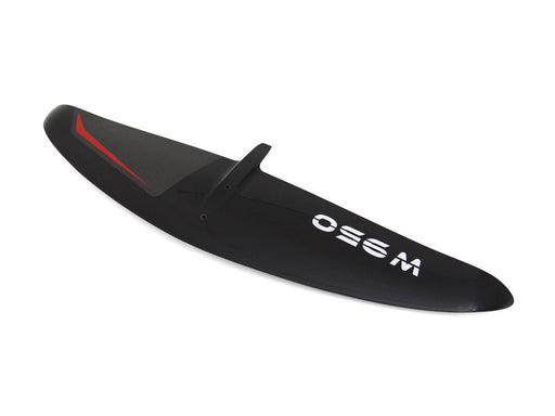 Sabfoil 950 front wing wingfoil Surf 1350cm2 - Boardworx