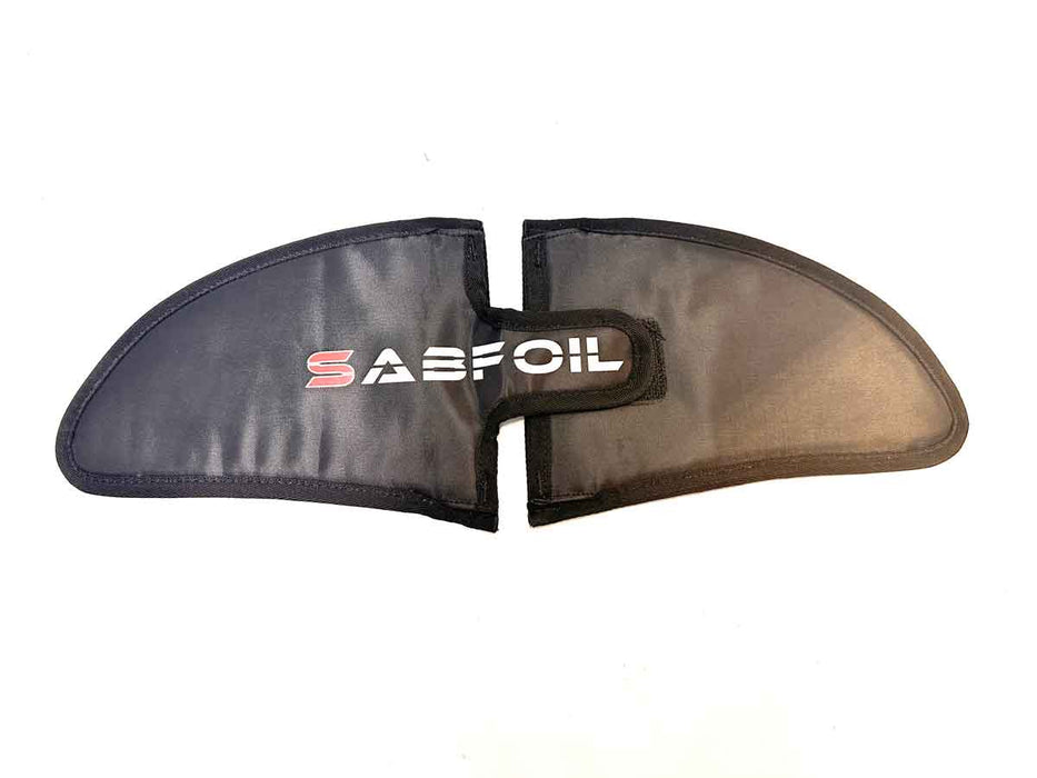 Sabfoil Stabiliser Cover S325 to S330 protection