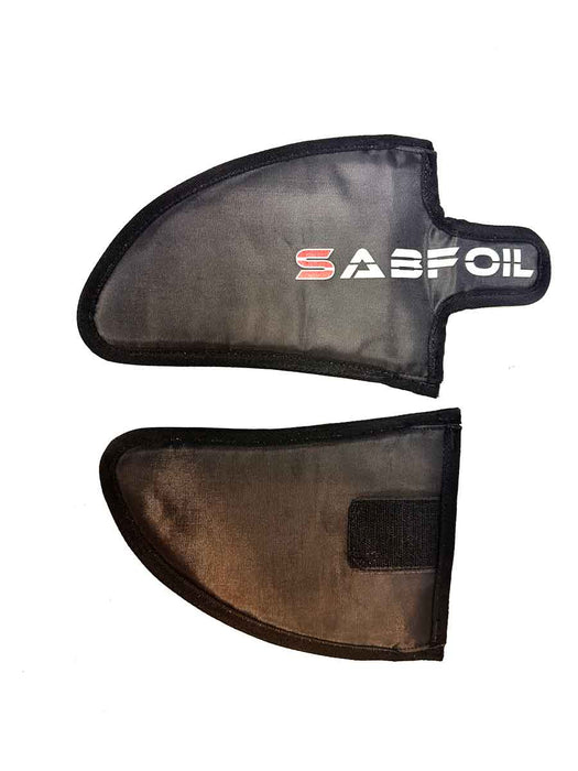 Sabfoil Stabiliser Cover S325 to S330 protection