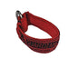 Slingshot Guardian Safety webbing Loop W/Metal Ring - Boardworx