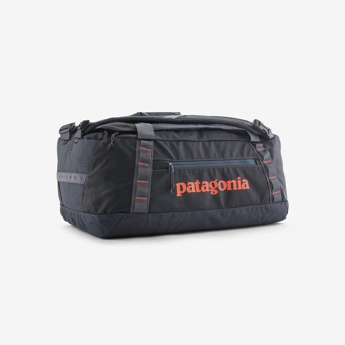 Patagonia Black Hole® Duffel 40L Smolder Blue