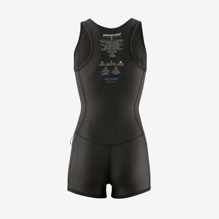 Patagonia R1® Lite Yulex® Spring Jane Wetsuit