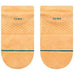 Stance Socks Peach Wash - Boardworx