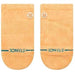 Stance Socks Peach Wash - Boardworx