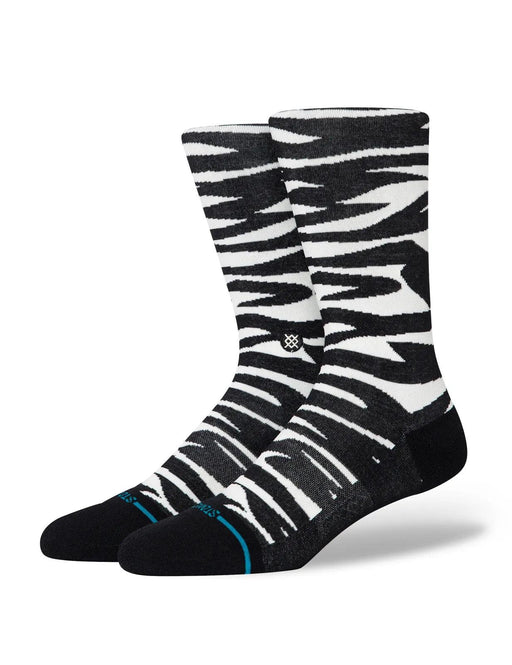 Stance Socks Spike - Boardworx