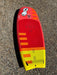 Tabou Wing Foil Board 107L Pocket Air - Boardworx