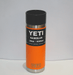 Yeti Rambler 18 oz Bottle with Hotshot Cap Limited Edition King Crab Orange - Boardworx